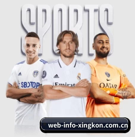 web-info-xingkon.com.cn APP(xingkong)