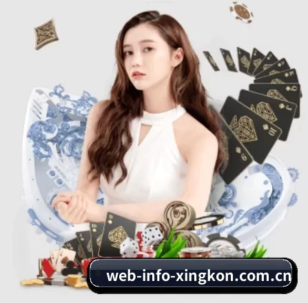 AI 革新(xingkong)